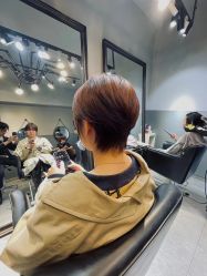 -G.O.T salon