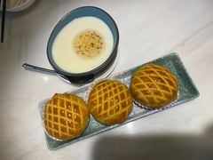 -陶陶居酒家(白云机场T2店)