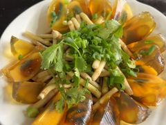 -象山村腊排骨(丽江总店)