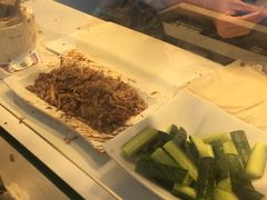 -叶氏麻糍(鼓浪屿店)