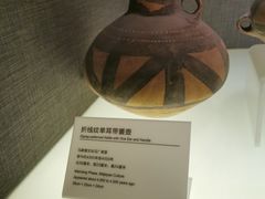 -中国农业博物馆