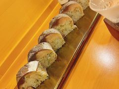 -和樂日本料理