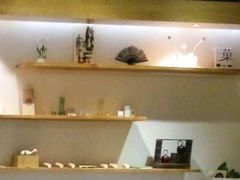 -柴务处·柴犬主题狗咖