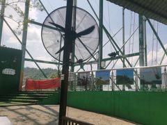 -石燕湖生态旅游景区
