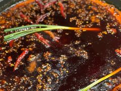 -摩根扒房(桐梓林店)