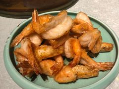 -北平食府(马鞍山路店)