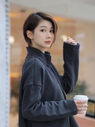 -東方名剪·ETSTYLE