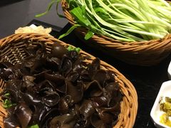 -官也街澳门火锅(新源里店)