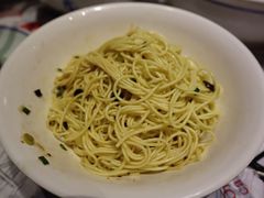 -壹盏灯(惠农店)