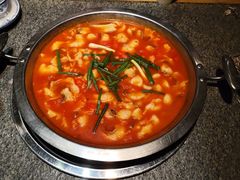 -胖子鱼·油泼甘谷辣子炝活鱼(秦州407店)