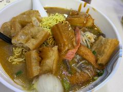 -重庆麻辣烫(国权路店)