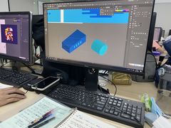 -火星时代教育(厦门校区)