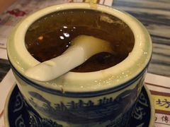 -渔乡米坊·岭南传统小吃专门店(天河龙口西店)