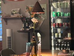 -岛风·台食小馆 ISLAND BISTRO(烟台山店)