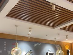 -如轩·海鲜砂锅粥·潮汕菜(沿江东路店)