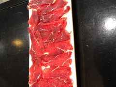 -古乐牛香·鲜牛肉牛杂火锅(五一中路店)