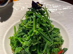 -禾集烤肉(林凯城店)