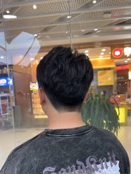 -川和潮人