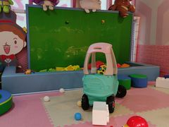 -星舰梦航(广百广场荔胜店)