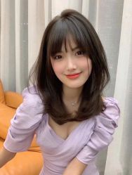 -CUT CUT Hair Salon
