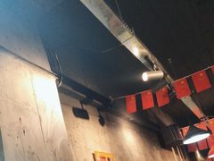 -范老二肉串饺子馆(中街店)