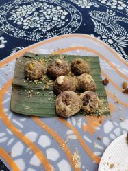 -可可天空农场(中大店)