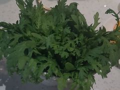 -千牛将·鲜牛肉火锅(开元路店)