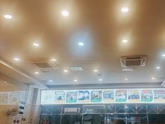 -老牌依强牛肉店(达道总店)