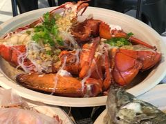 -盒马鲜生(大成店)