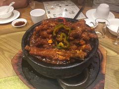 -品大三·南京菜(大行宫店)