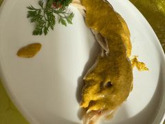 -同和居(月坛店)