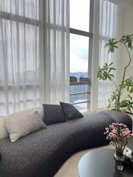 -JNK皮肤管理中心