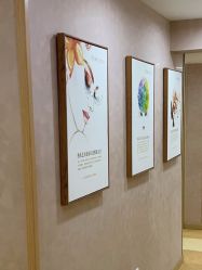 -熙朵美学植发·连锁品牌