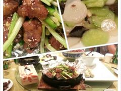 android_upload_pic-三强鸽子(胜利路店)