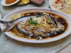 -石饮红星包子(中山路店)