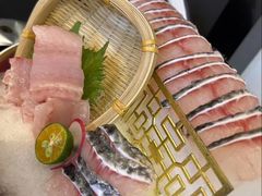 -牛将军•涮肉•烤肉•铁板烧(北京王府井·故宫店)