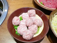 -笔记安顺夺夺粉火锅(中关村店)