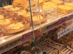 -味多美蛋糕(阜成门店)