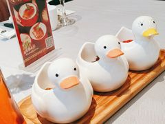 -卯火锅(人和协信店)