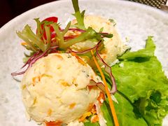 -江户前寿司(好运街店)