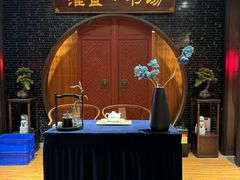 -扬州狮子楼·非遗淮扬菜(总店)