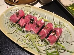 -山缓缓火锅(上海闵行龙湖店)