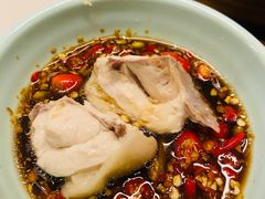 -润园四季椰子鸡火锅(南山海岸城店)