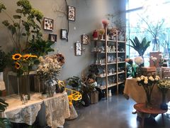 -dotcom coffee古点咖啡(致真大厦店)
