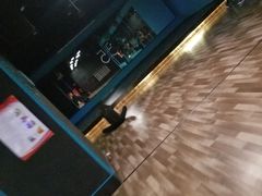 -威仕顿健身游泳(御锦城店)