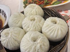 -五丁桥光头香辣蟹(望江橡树林店)