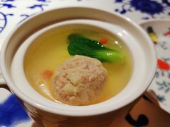 -江南赋(内蒙古大厦店)