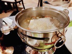 小火锅-福州大饭店-西餐厅