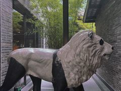 -成都钓鱼台精品酒店-品聚·成都餐厅