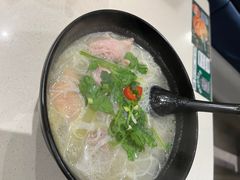 -和平馆·地道港澳茶餐厅(西门口店)
